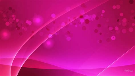 Pink Abstract HD Desktop Wallpapers - Top Free Pink Abstract HD Desktop ...