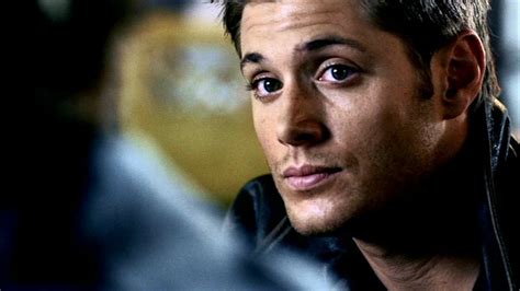 supernatural - Jensen Ackles Image (2039169) - Fanpop