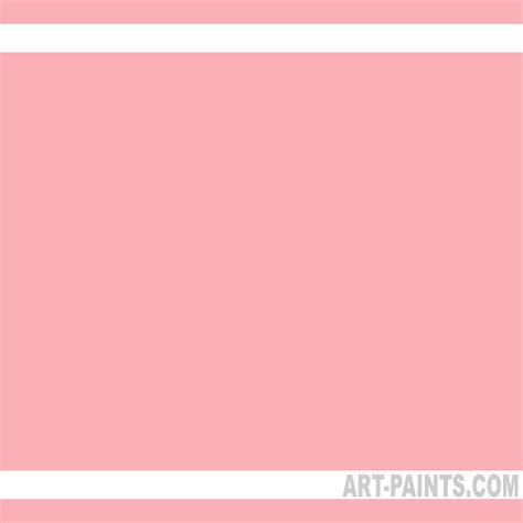 Carnation Pink Prism Acrylic Paints - 1740 - Carnation Pink Paint ...