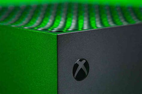 Does The Xbox Series X Come With A HDMI 2.1 Cable? Answered! - The ...