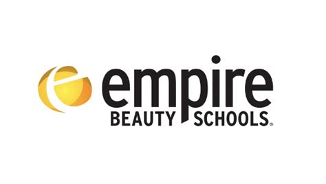 Empire Beauty School