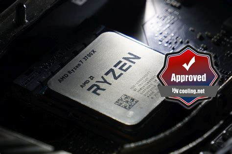 Review of AMD Ryzen 7 3700X processor. Zen 2 still rocks - Page 40 of ...