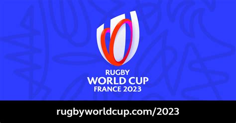 Rugby Villages｜Rugby World Cup 2023