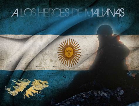 a nuestros heroes de Malvinas | Argentina flag, Argentina, Argentine flag