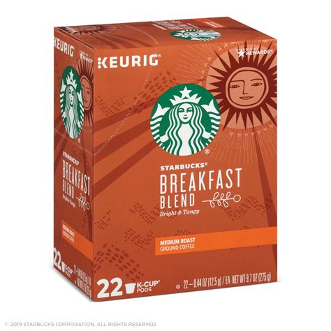 Soft Coffee Pods Walmart : Wolfgang Puck Soft Coffee Pods Caramel Cream ...