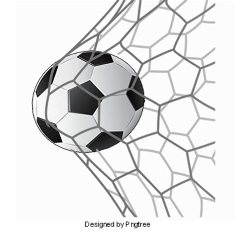 Download High Quality soccer clipart goal Transparent PNG Images - Art ...