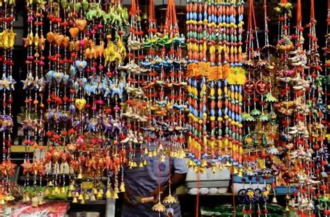 priceless™ | Virtual Tour of Jaipur's Colourful Markets and Local ...