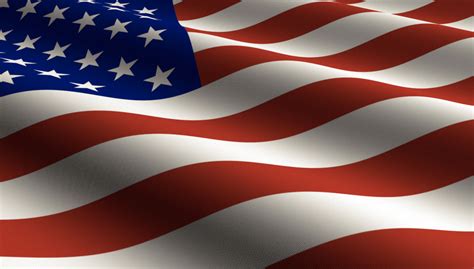 American Flag HD Images and Wallpapers Free Download – AtulHost