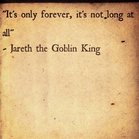 Labyrinth Quotes. QuotesGram