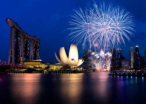 williams bay fireworks 2023 - ImageGallery