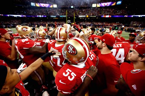 San Francisco 49ers Wallpapers 2015 | San francisco 49ers, 49ers ...