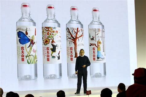 Move Over Mukesh Ambani, China’s Bottled Water King Is Asia’s New ...