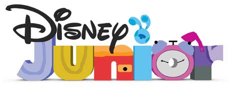 Blue's Clues | Disney junior, Disney letters, Disney channel original