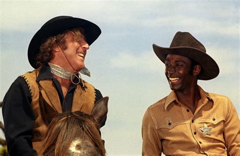 Blazing Saddles (1974) - Turner Classic Movies