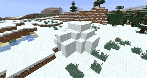 Generated Structures | Minecraft Wiki | FANDOM powered by Wikia