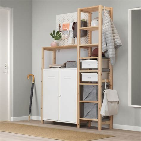 Display & storage cabinets - IKEA CA