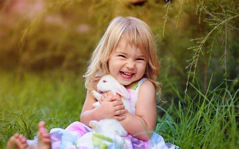 Baby Smile Wallpapers - Top Free Baby Smile Backgrounds - WallpaperAccess