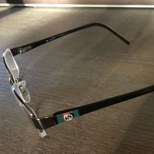 Gucci | Accessories | Gucci Prescription Glasses | Poshmark