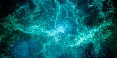 Space Warp Hd Gif For Android Wallpaper - drarchanarathi WALLPAPER