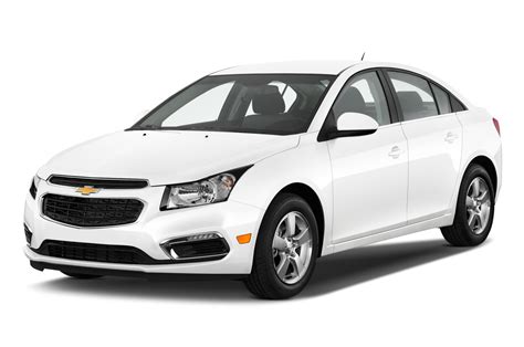 Chevrolet Cruze