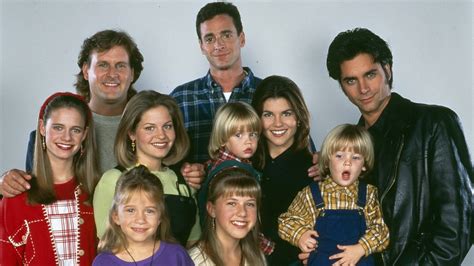 'Full House' cast: Where are they now? | Fox News