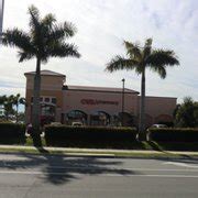 CVS Pharmacy - Drugstores - 7380 Davis Blvd, Naples, FL - Phone Number ...