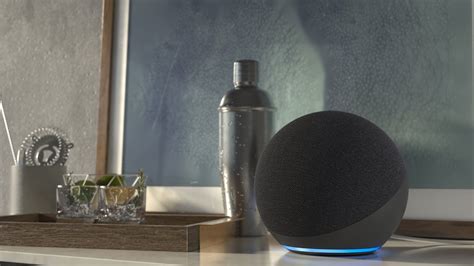 Alexa device use plummets after purchase, according to internal Amazon ...