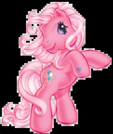 Category:Pink Ponies | My Little Pony G3 Wiki | Fandom