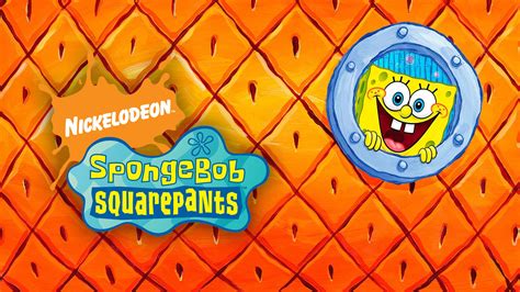 Watch SpongeBob SquarePants · Season 2 Full Episodes Free Online - Plex