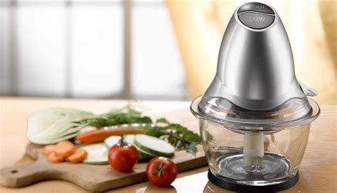 Best Mini Food Processor 2023: 5+ Detailed Reviews - The U.S Kitchen