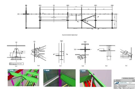 Structural Engineering Design And Calculations