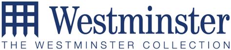 Westminster-Collection-Logo – 288 Group Ltd