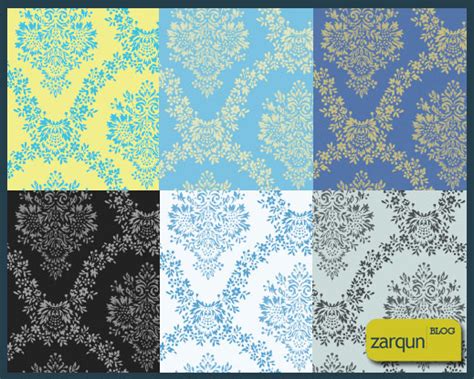 Motivos para web gratuitos | Free web page backgrounds | ZaRQuN.com ...