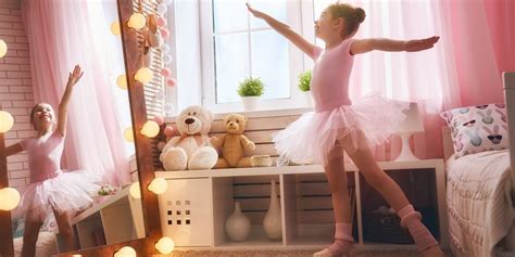 Practicing Dance at Home: Dos and Don’ts to Keep It Safe and Fun