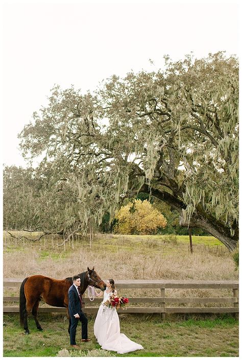 Santa Lucia Preserve Wedding, Kaylee + Mike | Carmel Wedding ...