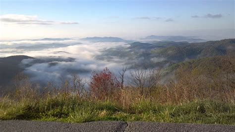 8 Fun Snow [and River] Tubing Spots Near Boone, NC