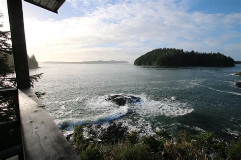 Duffin Cove Oceanfront Lodging - UPDATED 2020 Prices, Reviews & Photos ...