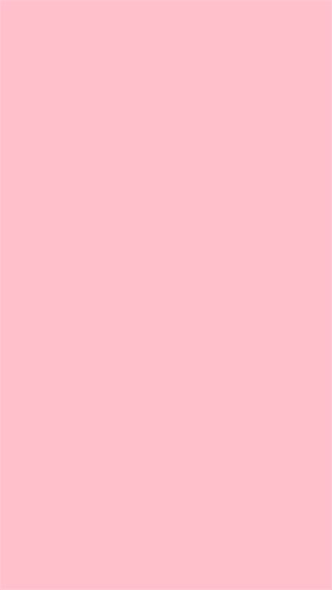 640x1136 Pink Solid Color Background | Pink plain wallpaper, Striped ...