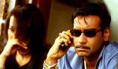 Ajay Devgan Movies | 16 Best Films You Must See - The Cinemaholic