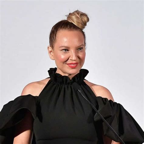 Sia reveals she adopted pair of 18-year-old sons into her family last ...