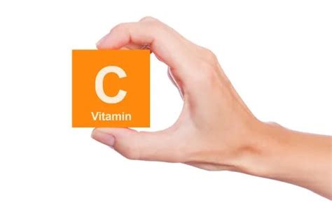 Improve Iron Absorption With Vitamin C - Anemia Central