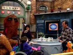 Episode 3758 | Muppet Wiki | FANDOM powered by Wikia