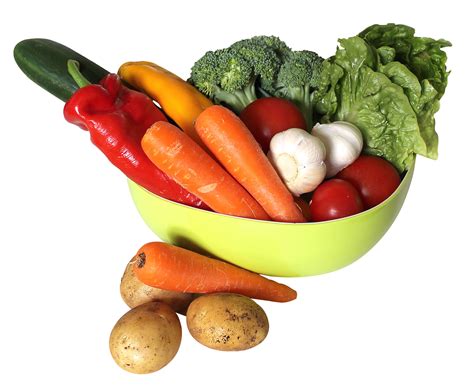 Vegetables PNG Image - PurePNG | Free transparent CC0 PNG Image Library