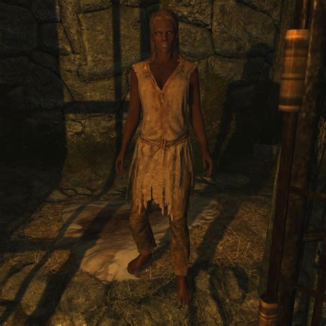 Skyrim:Niyya - The Unofficial Elder Scrolls Pages (UESP)