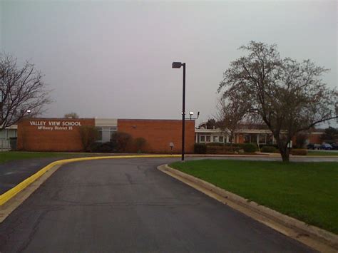 Valley View Elementary School | Flickr - Photo Sharing!