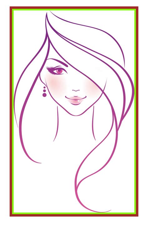 barbie clipart drawing 10 free Cliparts | Download images on Clipground ...