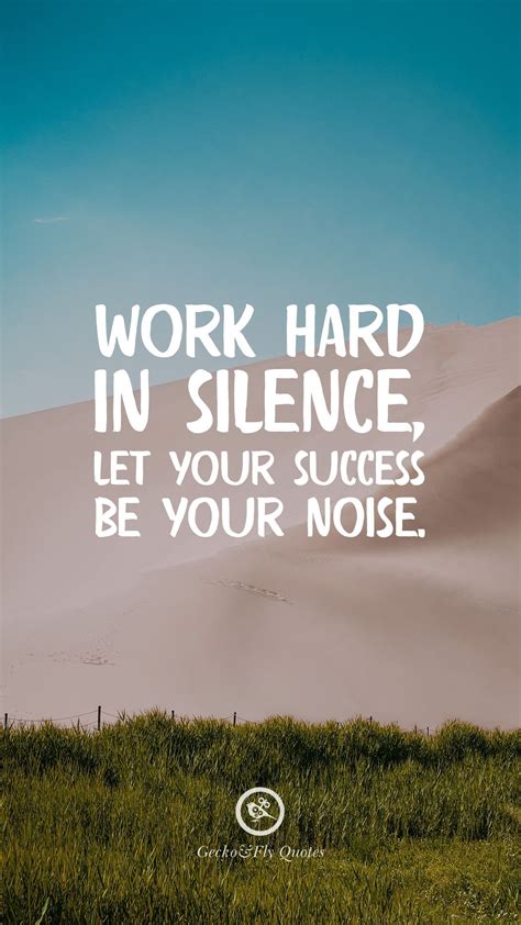 Hard Work Quotes Wallpapers - Wallpaper Cave