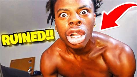 iShowSpeed LIP CHALLENGE GONE WRONG!! (FULL STREAM) 🤣🤣 - YouTube