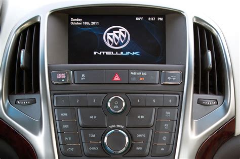 2015 Buick Verano VINs, Configurations, MSRP & Specs - AutoDetective