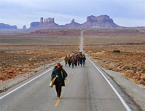 A must see: Forrest Gump’s famous scene in Monument Valley | Cape Gazette